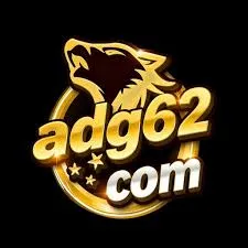 ADG62 - Teror Malam di Dalam Kegelapan