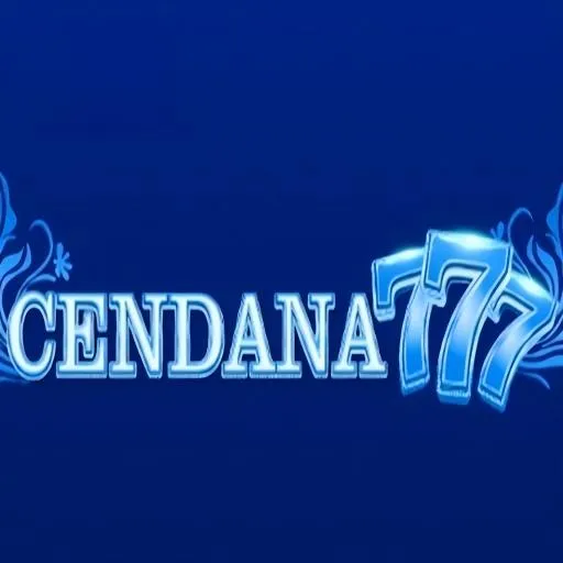 CENDANA777 - Pengalaman Live Casino Terbaik di Ujung Jari Anda
