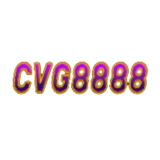 CVG8888 - Game Gaple Terbaik untuk Semua Kalangan