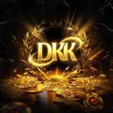 DKK - Game Sepak Bola Terbaik untuk Penggemar