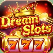 DREAMSLOTS - Permainan Musik Terbaik untuk Penggemar