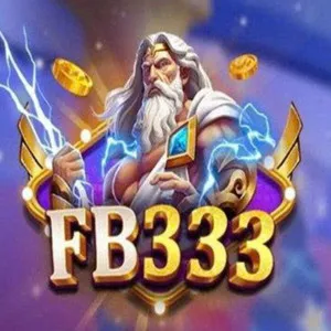 FB333 - Petualangan Seru dalam Game Match-3