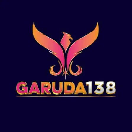 GARUDA138 - Game Strategi Terbaik untuk Penggemar SLG