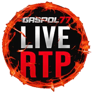 GASPOL77 - Pengalaman Live Casino Terbaik di Genggaman Anda