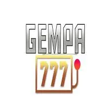 GEMPA777 - Petualangan Memancing yang Seru
