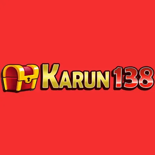 KARUN138 - Petualangan Seru di Dunia MMORPG