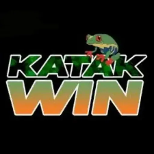 KATAKWIN - Perang Seru dalam Gaya Battle Royale