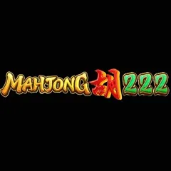 MAHJONG222 - Permainan Pertanian yang Mengasyikkan