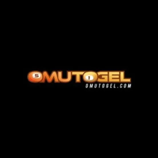 OMUTOGEL - Balapan Seru di Dunia yang Penuh Tantangan
