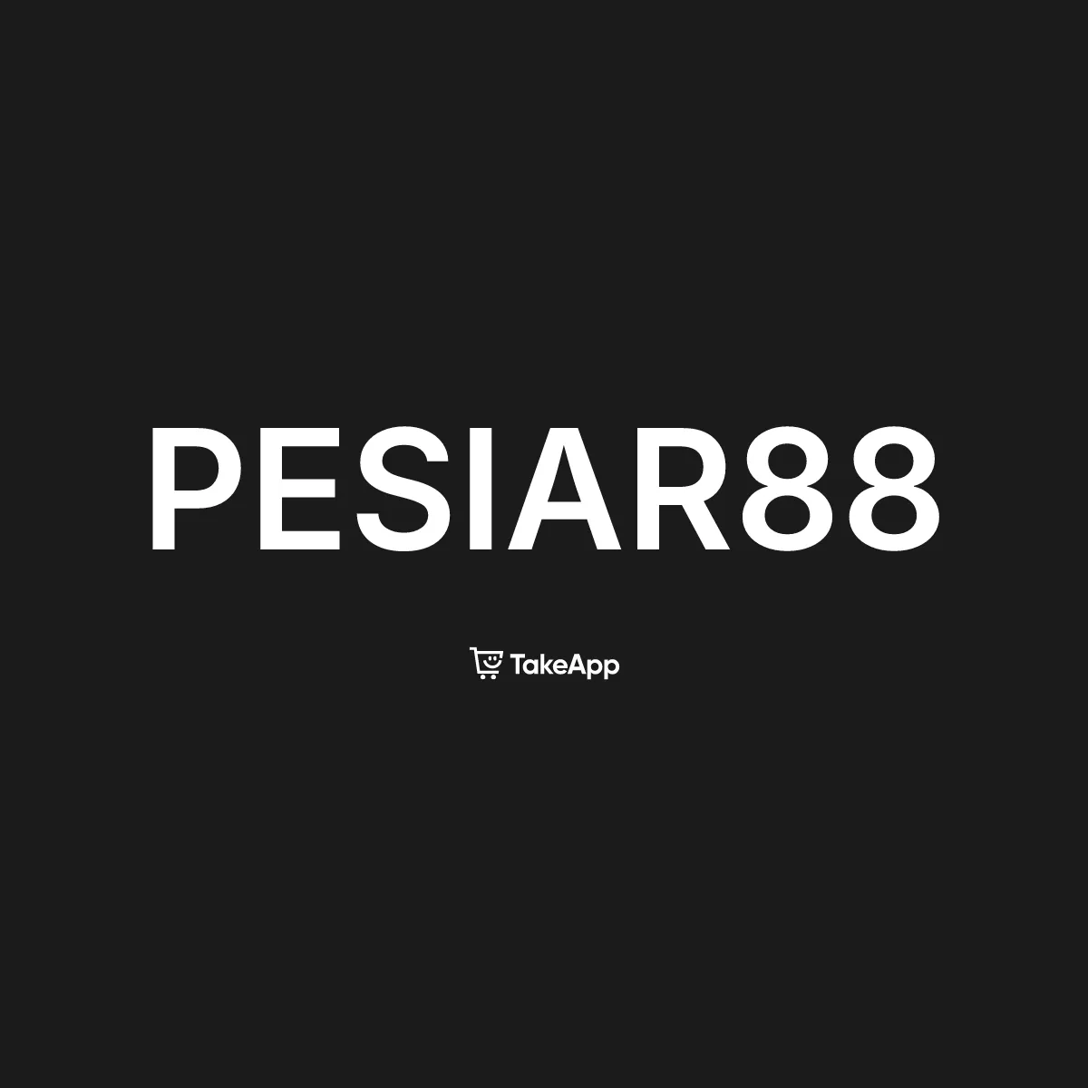PESIAR88 - Game Poker Terbaik untuk Penggemar Judi Online