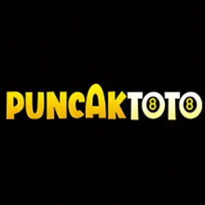 PUNCAKTOTO - Game Sepak Bola Seru untuk Semua Kalangan