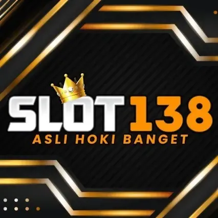 SLOT138 - Game Match-3 Seru dan Menghibur