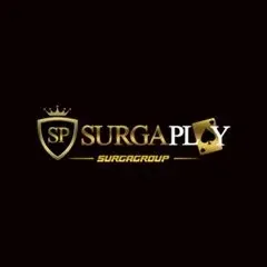 SURGAPLAY - Permainan Poker Terbaik untuk Penggemar Judi Online