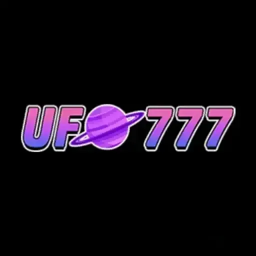 UFO777 - Petualangan Seru di Dunia ARPG