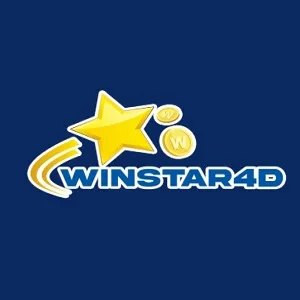 WINSTAR4D - Permainan Santai yang Seru dan Menghibur