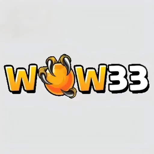 WOW33 - Petualangan Seru dalam Dunia Arcade