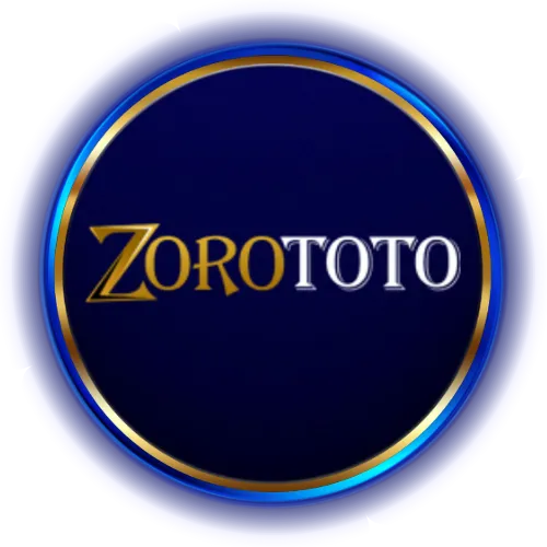 ZOROTOTO - Game Memancing Seru di Android