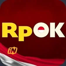 Logo rpok